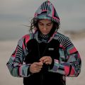 Жіночий світшот ION Hoody Neo Lite капсульний неопреновий світшот 6