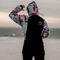 Жіночий світшот ION Hoody Neo Lite капсульний неопреновий світшот 7