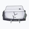 Фольга для крила ION Gearbag Wing Core jet чорна 2