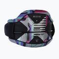 Жіноча трапеція для кайтсерфінгу ION Kite Waist Nova capsule statement