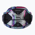 Жіноча трапеція для кайтсерфінгу ION Kite Waist Nova capsule statement 2