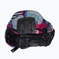 Жіноча трапеція для кайтсерфінгу ION Kite Waist Nova capsule statement 3
