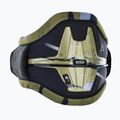 Чоловіча трапеція для кайтсерфінгу ION Kite Waist Apex чорна/темний бурштин