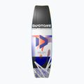 Дошка для кайтсерфінгу DUOTONE Kite TT Select SLS 3