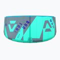 Повітряний змій для кайтсерфінгу DUOTONE Neo 2024 mint/dark grey 6