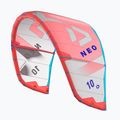 Повітряний змій для кайтсерфінгу DUOTONE Neo 2024 coral/light grey