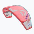 Повітряний змій для кайтсерфінгу DUOTONE Neo 2024 coral/light grey 2