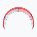 Повітряний змій для кайтсерфінгу DUOTONE Neo 2024 coral/light grey 3