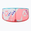 Повітряний змій для кайтсерфінгу DUOTONE Neo 2024 coral/light grey 6
