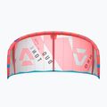 Повітряний змій для кайтсерфінгу DUOTONE Neo 2024 coral/light grey 7