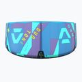 Повітряний змій для кайтсерфінгу DUOTONE Neo SLS 2024 blue/mint 5