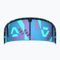Повітряний змій для кайтсерфінгу DUOTONE Neo SLS 2024 blue/mint 6