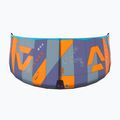 Повітряний змій для кайтсерфінгу DUOTONE Dice SLS 2024 blue/dark grey 6