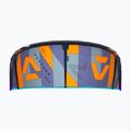 Повітряний змій для кайтсерфінгу DUOTONE Dice SLS 2024 blue/dark grey 7