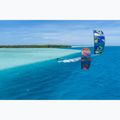 Повітряний змій для кайтсерфінгу DUOTONE Dice SLS 2024 blue/dark grey 9