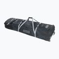 Чохол для кайтборду ION Gearbag Tec black