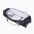 Чохол для кайтборду ION Gearbag Tec black 2