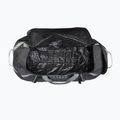 ION Session Duffle Bag 90 л реактивний чорний 2