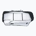 Сумка для кайтсерфінгового спорядження ION Gearbag Kite Core Golf jet black 2