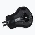 Трапеція для кайтсерфінгу чоловіча ION Kite Waist Apex black