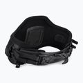 Трапеція для кайтсерфінгу чоловіча ION Kite Waist Apex black 2