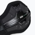Трапеція для кайтсерфінгу чоловіча ION Kite Waist Apex black 3