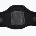 Трапеція для кайтсерфінгу чоловіча ION Kite Waist Apex black 4