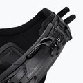 Трапеція для кайтсерфінгу чоловіча ION Kite Waist Apex black 5