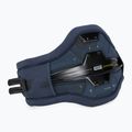 Трапеція для кайтсерфінгу чоловіча ION Kite Waist Apex blue nights