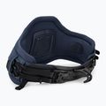 Трапеція для кайтсерфінгу чоловіча ION Kite Waist Apex blue nights 2