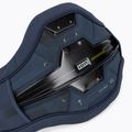 Трапеція для кайтсерфінгу чоловіча ION Kite Waist Apex blue nights 3