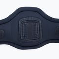 Трапеція для кайтсерфінгу чоловіча ION Kite Waist Apex blue nights 4
