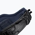 Трапеція для кайтсерфінгу чоловіча ION Kite Waist Apex blue nights 5