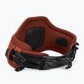 Трапеція для кайтсерфінгу чоловіча ION Kite Waist Apex sunbaked maroon 2