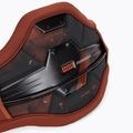 Трапеція для кайтсерфінгу чоловіча ION Kite Waist Apex sunbaked maroon 3