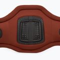 Трапеція для кайтсерфінгу чоловіча ION Kite Waist Apex sunbaked maroon 4