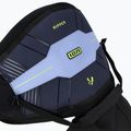 Трапеція для кайтсерфінгу дитячий ION Kite Waist Ripper indigo dawn 3
