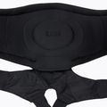 Трапеція для кайтсерфінгу дитячий ION Kite Waist Ripper indigo dawn 5