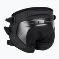 Трапеція для кайтсерфінгу чоловіча ION Kite Seat Radar black
