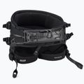 Трапеція для кайтсерфінгу чоловіча ION Kite Seat Radar black 2
