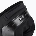 Трапеція для кайтсерфінгу чоловіча ION Kite Seat Radar black 3