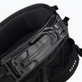 Трапеція для кайтсерфінгу чоловіча ION Kite Seat Radar black 4