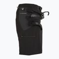 Трапеція для кайтсерфінгу чоловіча ION Kite Seat B2 black 3