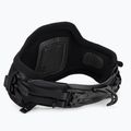 Трапеція для кайтсерфінгу жіноча ION Kite Waist Nova black 2