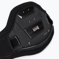 Трапеція для кайтсерфінгу жіноча ION Kite Waist Nova black 3
