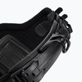Трапеція для кайтсерфінгу жіноча ION Kite Waist Nova black 5