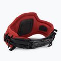 Трапеція для кайтсерфінгу жіноча ION Kite Waist Nova scarlet red 2