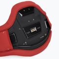 Трапеція для кайтсерфінгу жіноча ION Kite Waist Nova scarlet red 3