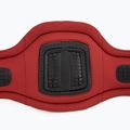 Трапеція для кайтсерфінгу жіноча ION Kite Waist Nova scarlet red 4