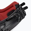 Трапеція для кайтсерфінгу жіноча ION Kite Waist Nova scarlet red 5